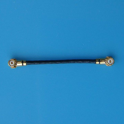 Cable IPEX 0.81 Micro Cable Coaxial