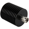 Attenuador de microondas 50W N RF Conector