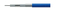UNIFLEX ULA1500