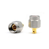 2.92 conectores Male_Straight RG405 RF