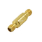 Adaptador de 3,5 mm Jack to Jack RF