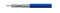 UNIFLEX ULC160