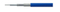 UNIFLEX ULD520