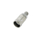 Tapón NEX10 a 3,5 mm Jack RF Adapter