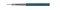 UNIFLEX ULE147A