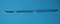 Cable IPEX 0.81 Micro Cable coaxial despojado
