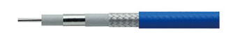 UNIFLEX ULA635