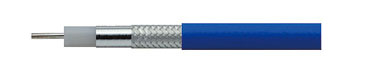 UNIFLEX ULC700